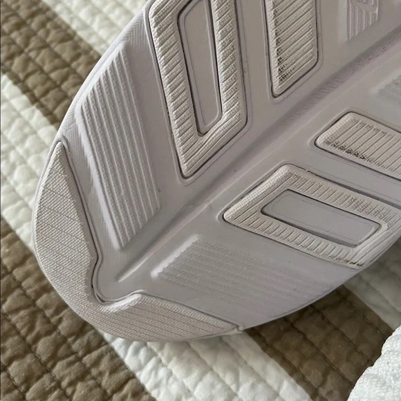 APL Techloom Phantom White - Picture 7 of 8